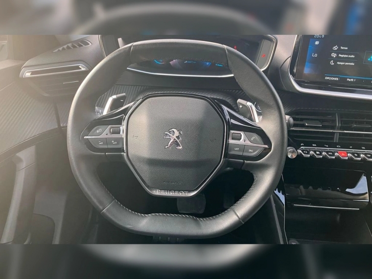 Peugeot 2008 Blue Hdi 130 Eat8 1.5 Aut 2023 Usado Usado en Webautos.cl Peugeot 2008 Blue Hdi 130 Eat8 1.5 Aut 2023 Usado Usado en Webautos.cl