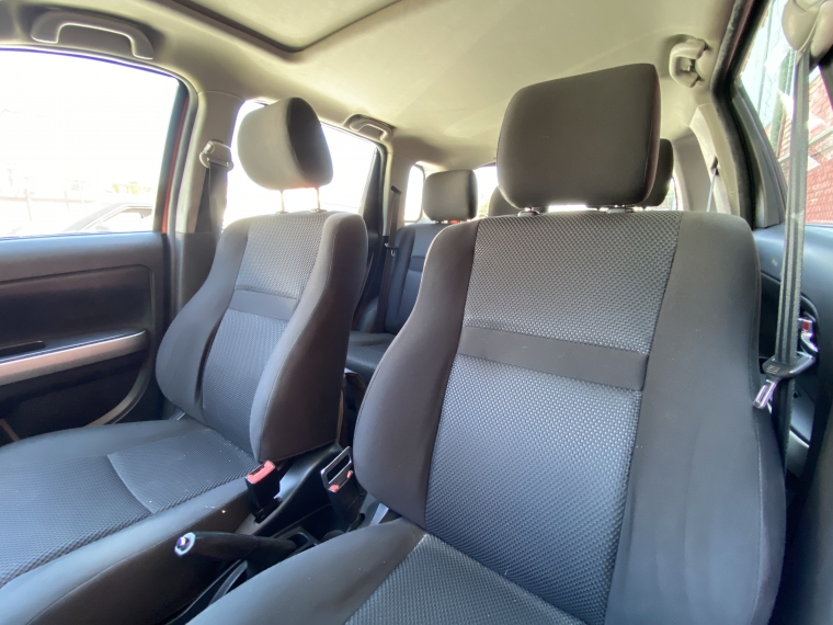 Great wall M4 M4 1.5 2020 Usado en Rosselot Usados