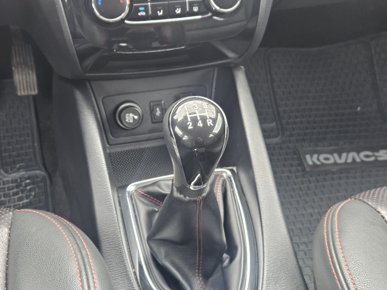 Changan A500 Luxury Mt 1.5 2021 Usado Usado en Kovacs Usados Changan A500 Luxury Mt 1.5 2021 Usado Usado en Kovacs Usados