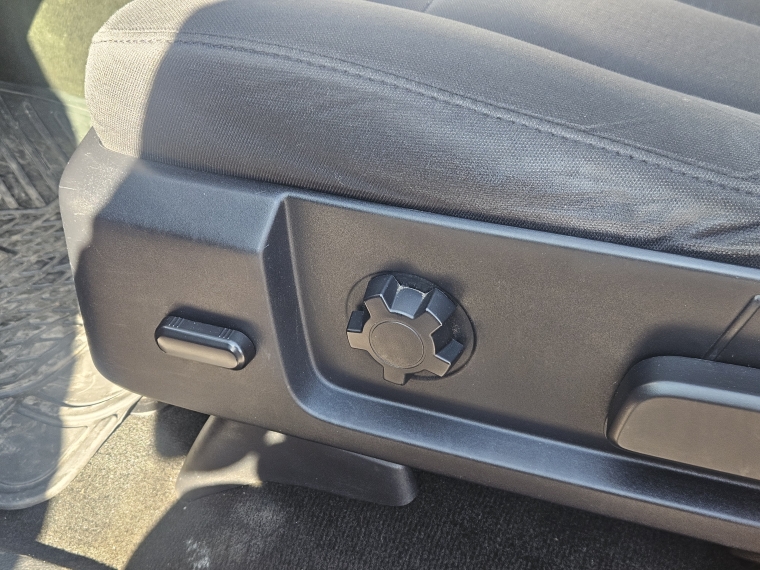 Ford Expedition 3.5 Xlt At 2017 Usado  Usado en Kovacs Usados