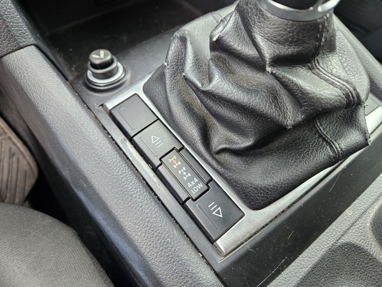 Volkswagen Amarok Comfortline 4x4 2.0 Aut 2020 Usado  Usado en Autoselect Usados