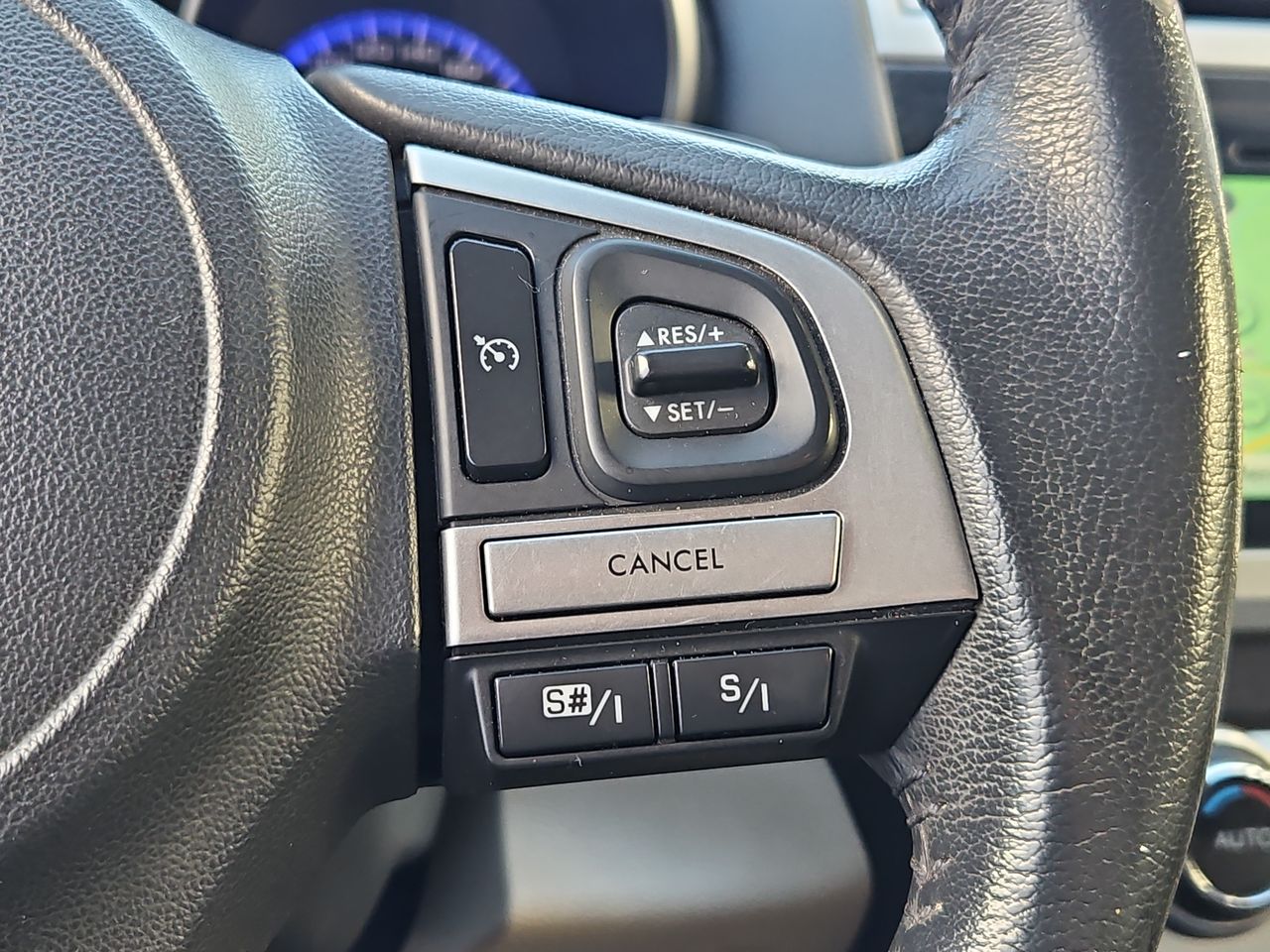 Subaru Outback All New Outback Ltd Awd Cvt 3.6r 2015 Usado Usado en Webautos.cl Subaru Outback All New Outback Ltd Awd Cvt 3.6r 2015 Usado Usado en Webautos.cl