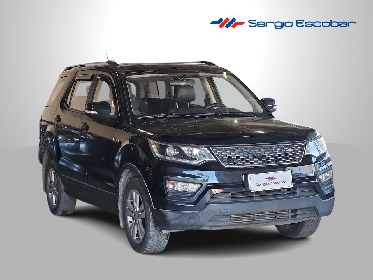 CHANGAN CX70 CX70 T 1.5 AUT 2023