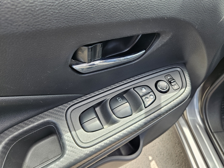 Nissan Versa Sense Mt 2022 Usado  Usado en Kovacs Usados