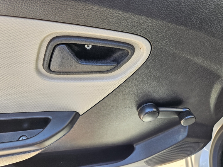 Suzuki Alto Alto 800 Gl Mt 2020 Usado en Rosselot Usados