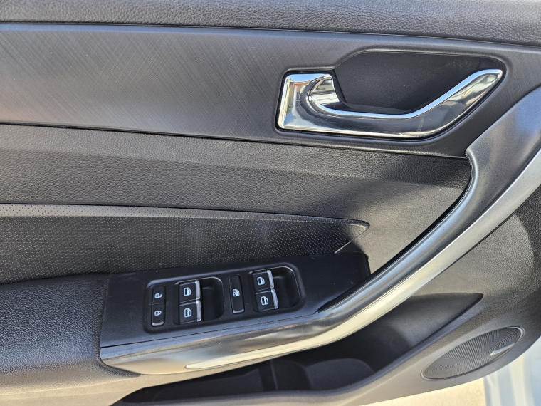 Chery Arrizo 5 Arrizo 5 Gls Mt 2022 Usado  Usado en Webautos.cl