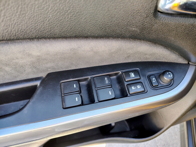 Suzuki Vitara Vitara Gls 1.6 2020 Usado en Rosselot Usados