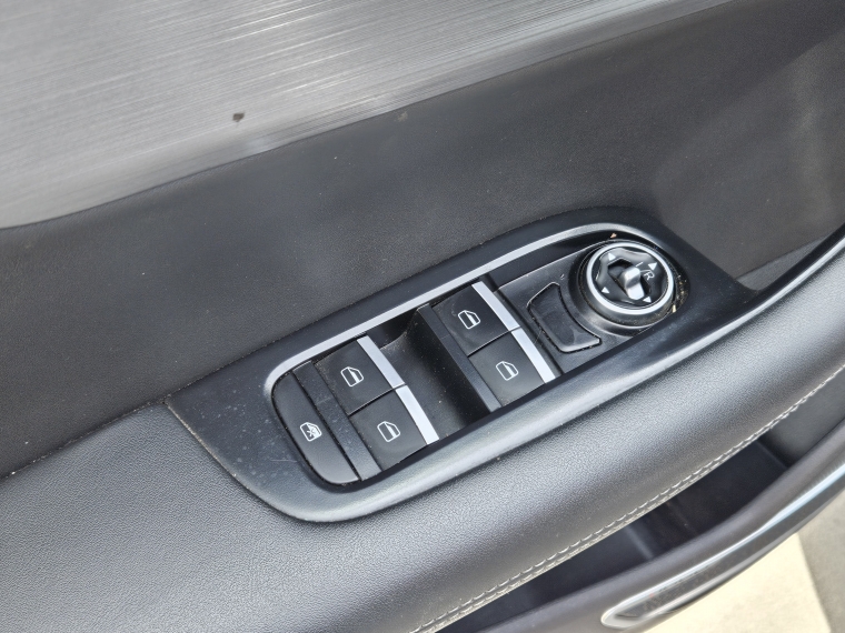 Chery Tiggo 7 pro Tiggo 7 Gls Cvt Pro 1.5 Aut 2023 Usado en Rosselot Usados