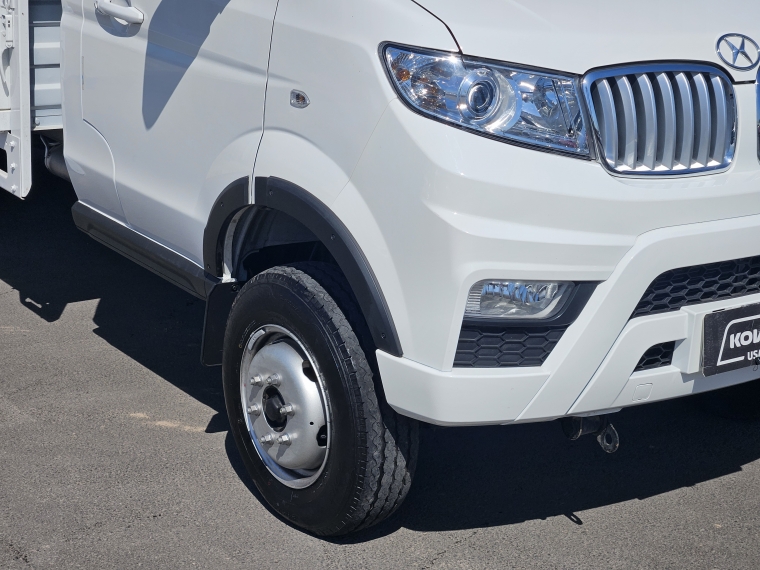 Shineray swm T50 T50 Mpi Cs 1.6 2025 Usado Usado en Kovacs Usados Shineray swm T50 T50 Mpi Cs 1.6 2025 Usado Usado en Kovacs Usados