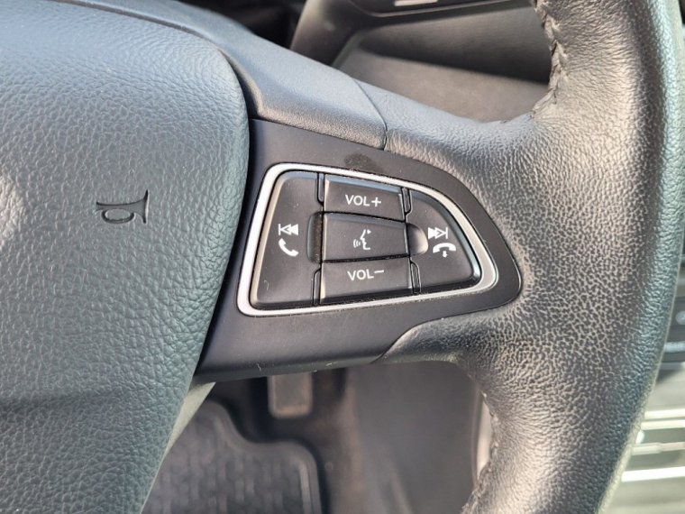 Ford Ecosport S 1.5 2020 Usado Usado en Webautos.cl Ford Ecosport S 1.5 2020 Usado Usado en Webautos.cl