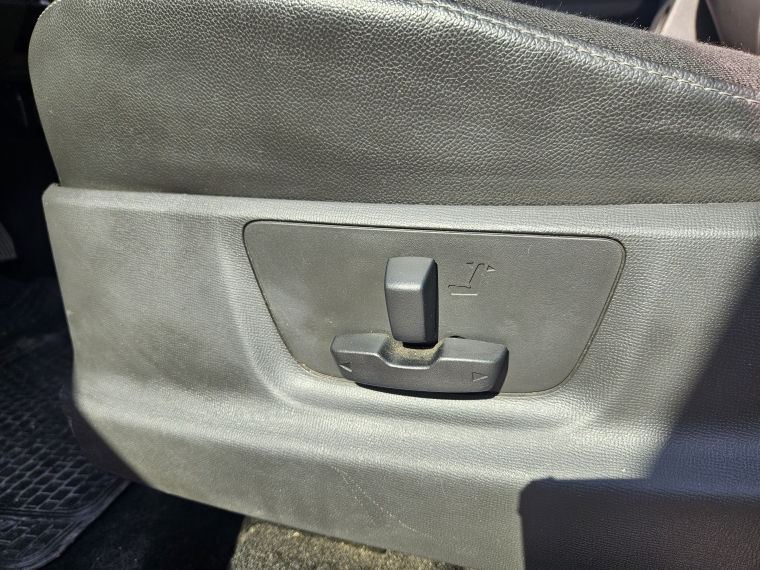 Chevrolet Colorado Td Hc At 4wd S 2025 Usado  Usado en Kovacs Usados