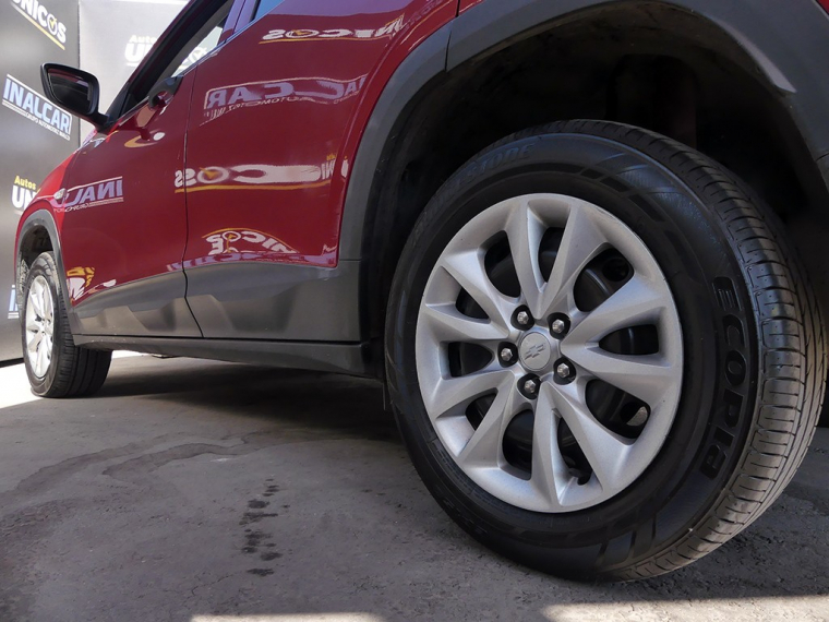 Chevrolet Tracker 1.2t 2022 Usado Usado en Webautos.cl Chevrolet Tracker 1.2t 2022 Usado Usado en Webautos.cl