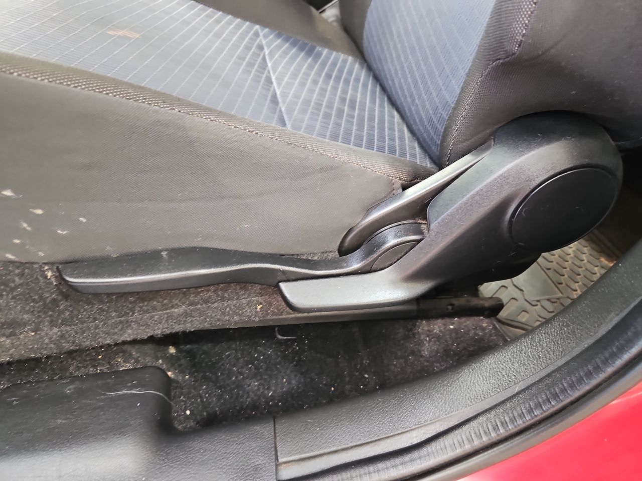 Suzuki Baleno Baleno Hb 1.4 2020 Usado en Usados de Primera - Sergio Escobar