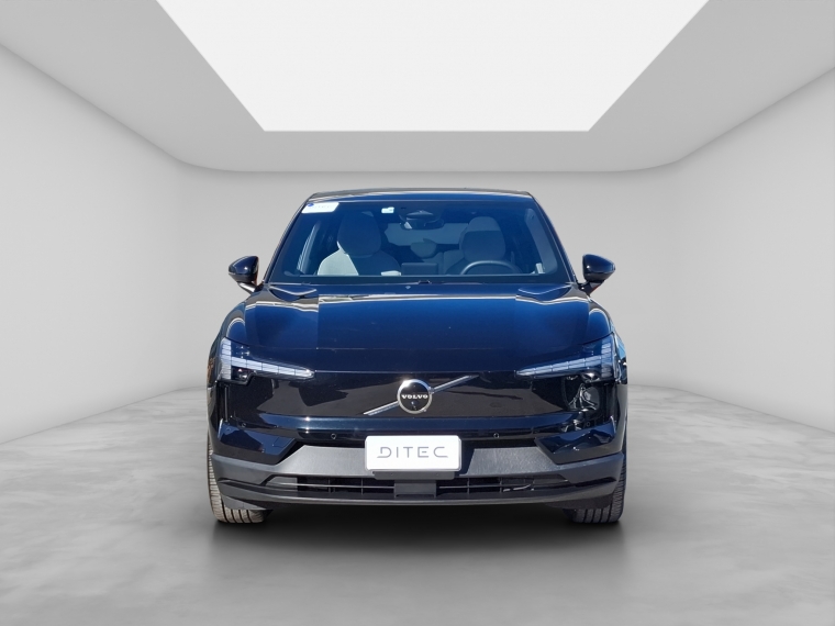 Volvo Ex30 E60 Ultra 2026 Usado Usado en BMW Premium Selection Volvo Ex30 E60 Ultra 2026 Usado Usado en BMW Premium Selection