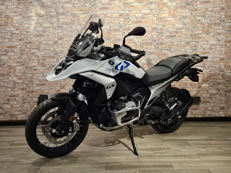 Bmw R 1300 gs . 2024 Usado en BMW Premium Selection Bmw R 1300 gs . 2024 Usado en BMW Premium Selection
