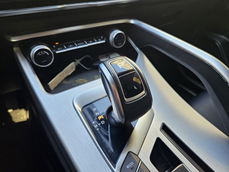 Geely Coolray Coolray 1.5 Aut 2022 Usado en Rosselot Usados