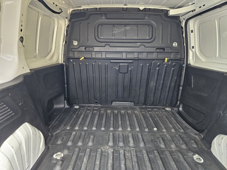 Peugeot Partner Partner Hdi 92 L1 1.6 2021 Usado Usado en Kovacs Usados Peugeot Partner Partner Hdi 92 L1 1.6 2021 Usado Usado en Kovacs Usados