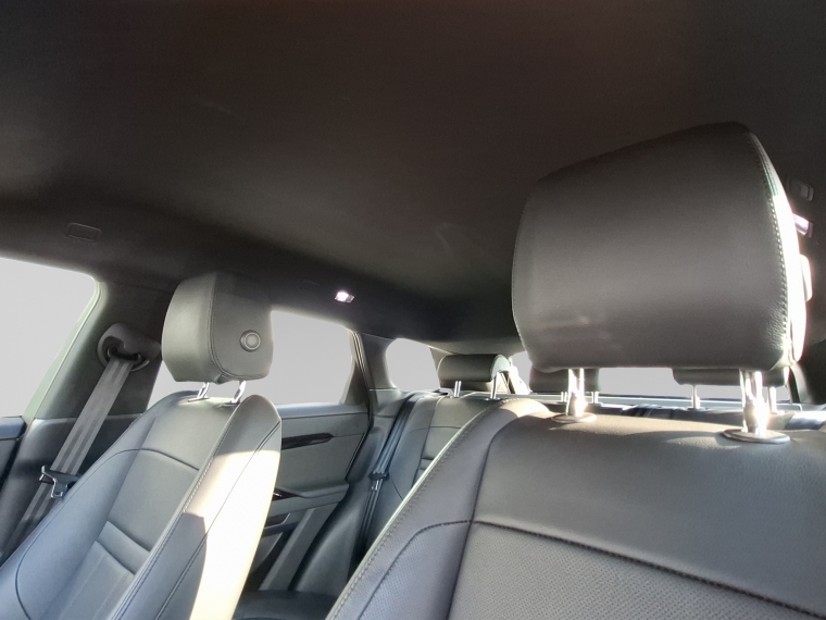 Land rover Evoque Range Rover Evoque Mhev 4x4 2.0 Aut 2025 Usado Usado en BMW Premium Selection Land rover Evoque Range Rover Evoque Mhev 4x4 2.0 Aut 2025 Usado Usado en BMW Premium Selection
