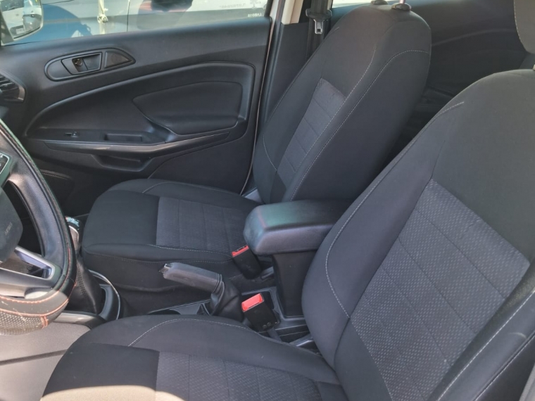 Ford Ecosport 1.5 Mt 2019 Usado  Usado en Webautos.cl