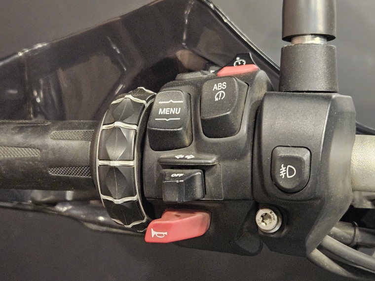 Bmw F 850 gs adventure Iii 2020 Usado en BMW Premium Selection Bmw F 850 gs adventure Iii 2020 Usado en BMW Premium Selection