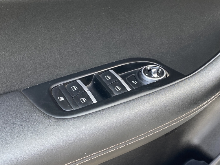 Chery Tiggo 8 Tiggo 8 1.5 2023 Usado en Rosselot Usados
