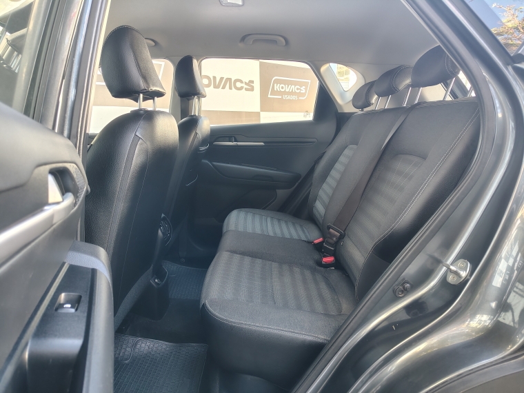 Kia Sonet 1.5 Ex Mt 2022 Usado  Usado en Kovacs Usados