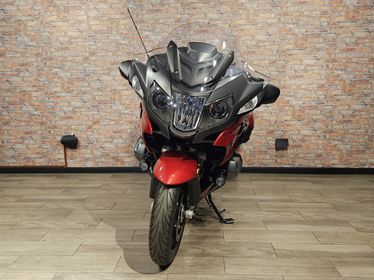 Bmw R 1250 rt . 2021 Usado en BMW Premium Selection Bmw R 1250 rt . 2021 Usado en BMW Premium Selection