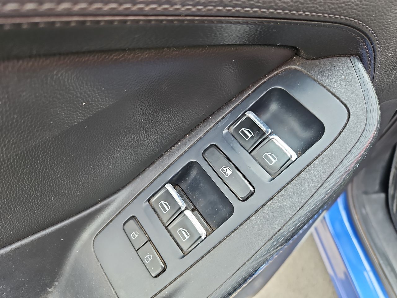 Chery Tiggo 3 New Tiggo 3 Gl 1.5 2021 Usado en Usados de Primera - Sergio Escobar