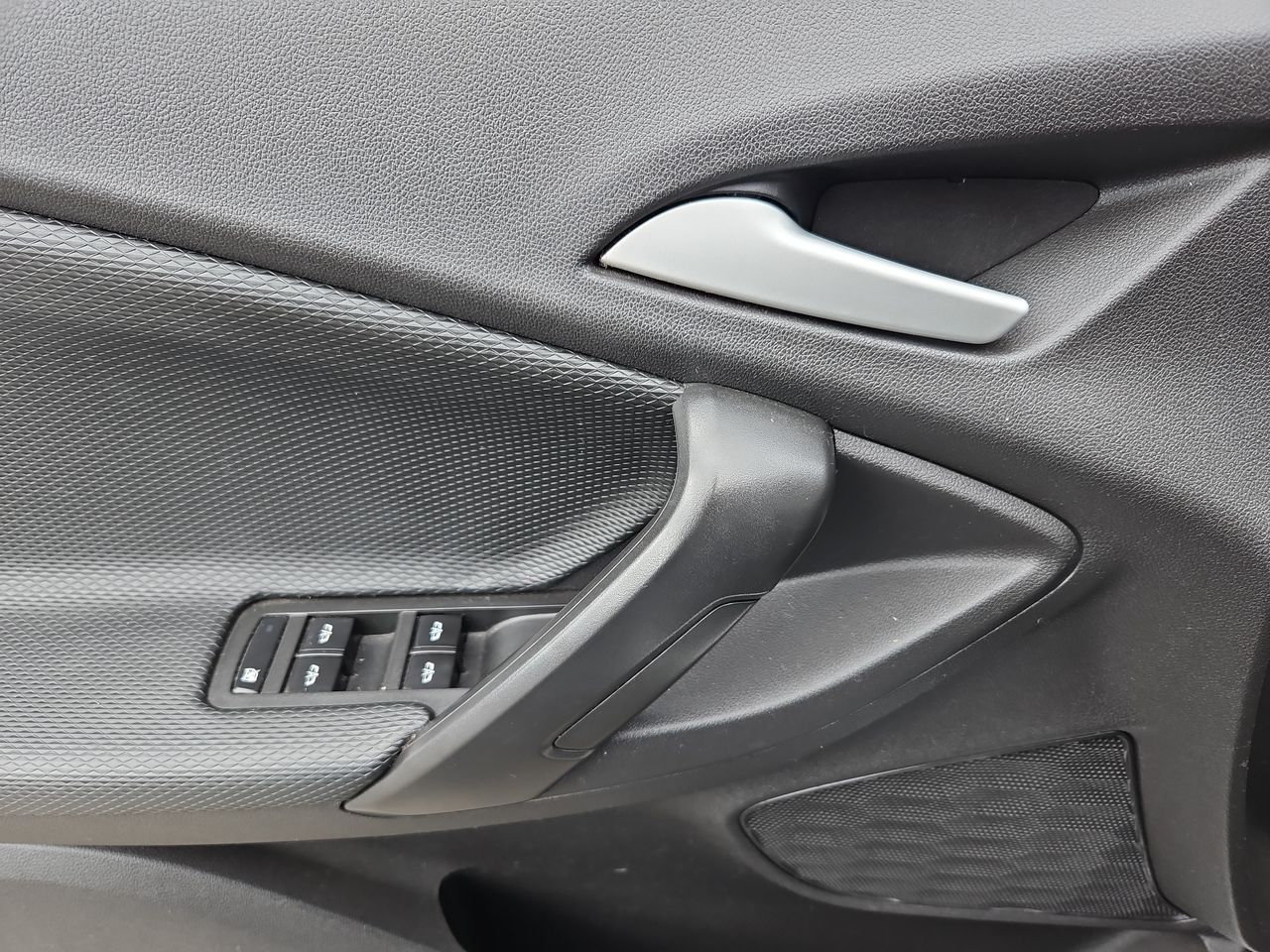 Chevrolet Tracker Tracker 1.2t 2022 Usado en Usados de Primera - Sergio Escobar