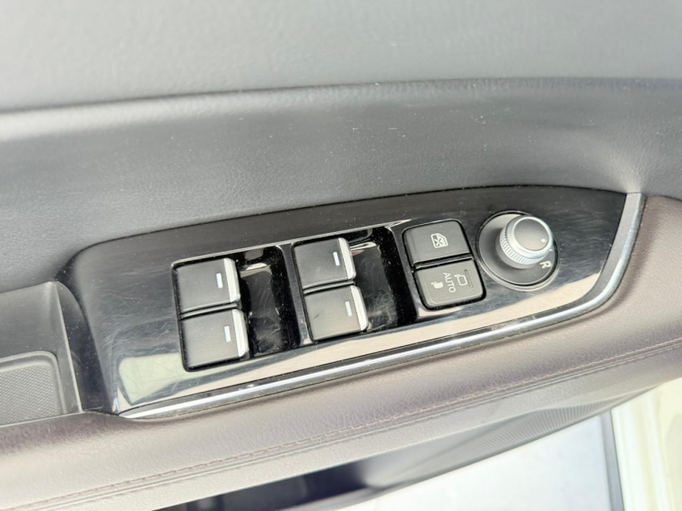 Mazda Cx-5 New Cx5 Gtx 4x4 2.5 Turbo 2021 Usado en Automotriz Olea Flaño