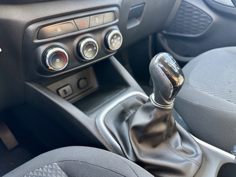 Chevrolet Tracker 1.2t 2021 Usado  Usado en Kovacs Usados