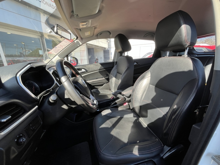 Brilliance V3 V3 1.5 2020 Usado en Rosselot Usados