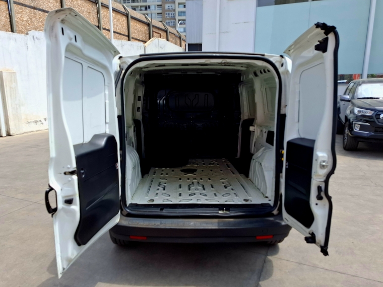 Ram V1000 Van 1000 1.3 2020 Usado en Rosselot Usados