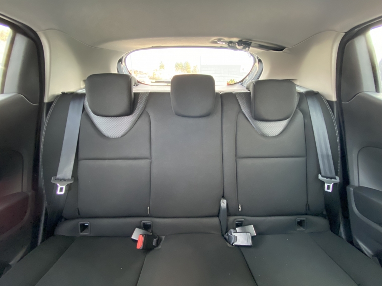 Renault Clio Iv Hb 1.2 2021 Usado  Usado en Kovacs Usados