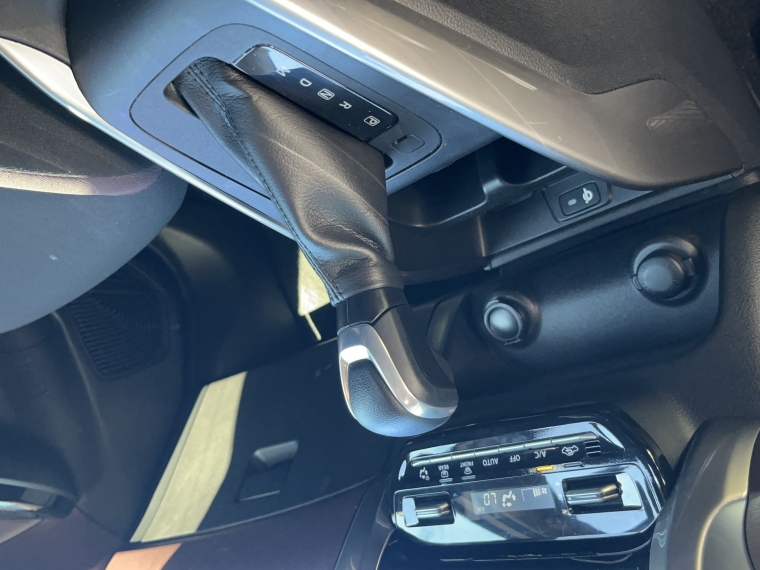 Suzuki Fronx New Fronx Glx 1.5 Aut 2025 Usado en Rosselot Usados
