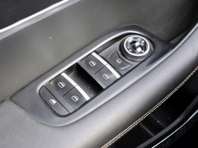 Chery Tiggo 8 Tiggo 8 1.5 Aut. 2023 Usado en Rosselot Usados
