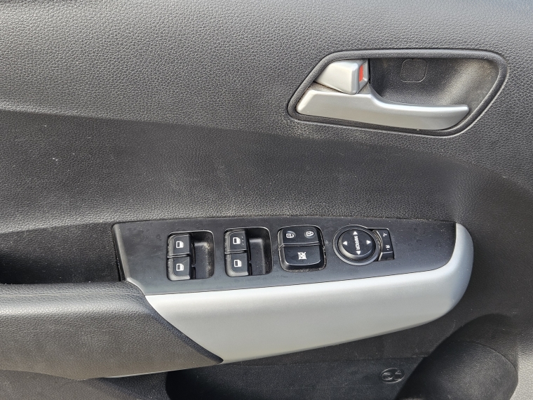 Kia Morning Morning Ex 1.0 2021 Usado  Usado en Webautos.cl