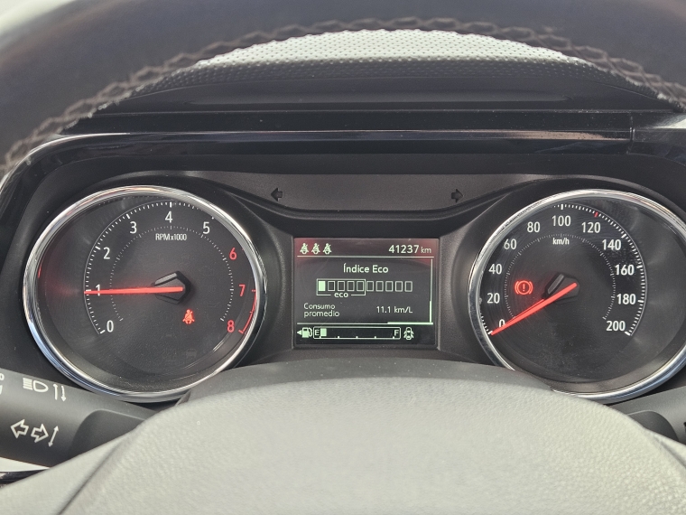 Chevrolet Montana 1.2 Premier Mt 2023 Usado  Usado en Kovacs Usados