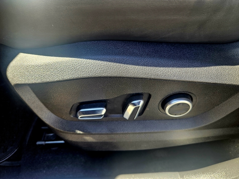 Chery Tiggo 8 Tiggo 8 Pro Glx Dct 1.6 Aut 2023 Usado en Rosselot Usados