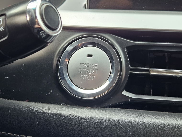 Chery Tiggo 7 pro Tiggo 7 Glx Cvt Pro 1.5 Aut 2021 Usado en Rosselot Usados