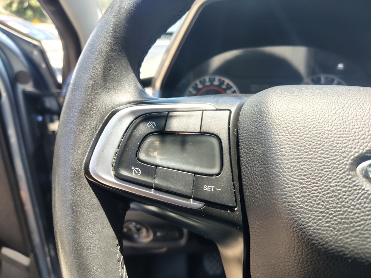 Chery Tiggo 2 pro Tiggo 2 Pro Gls Mt 1.5 2022 Usado en Rosselot Usados