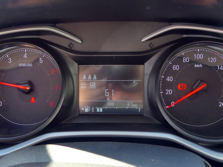 Chevrolet Onix Nb 1.0t Mt 2024 Usado Usado en Webautos.cl Chevrolet Onix Nb 1.0t Mt 2024 Usado Usado en Webautos.cl