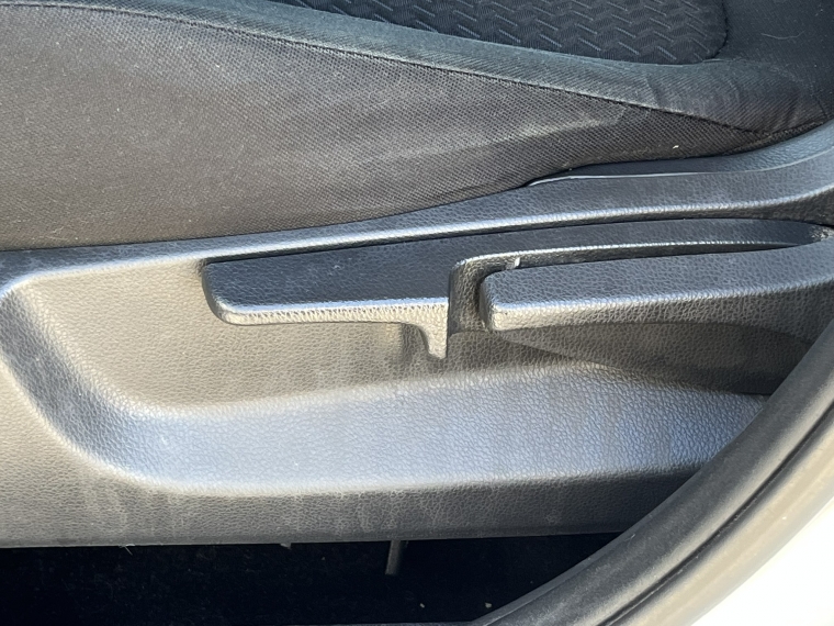 Mitsubishi Eclipse Cross 1.5 Rx Mt 2020 Usado  Usado en Kovacs Usados