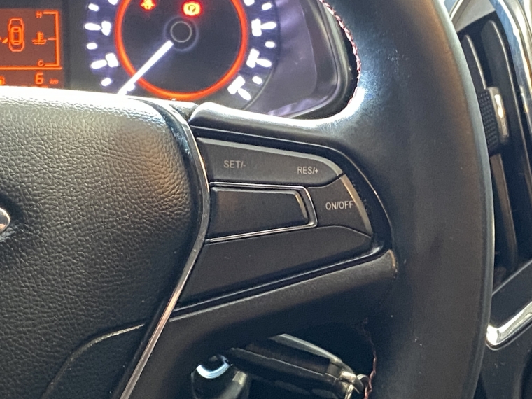 Chery Arrizo 5 Arrizo 5 1.5 2023 Usado en Rosselot Usados