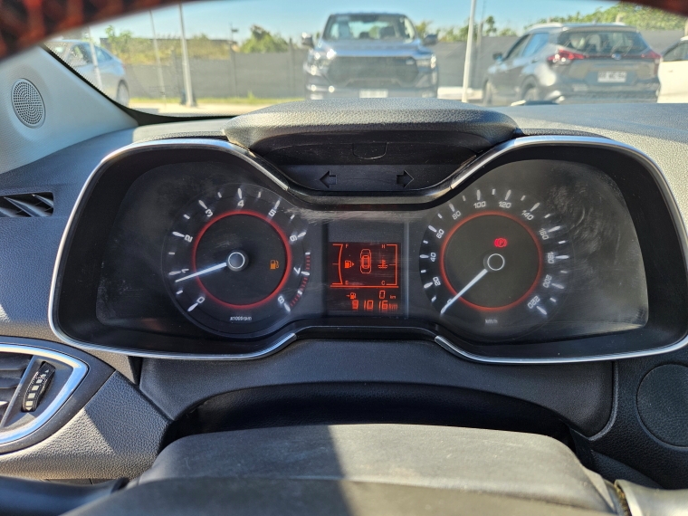 Chery Arrizo 5 Arrizo 5 Gls Mt 2022 Usado en Rosselot Usados