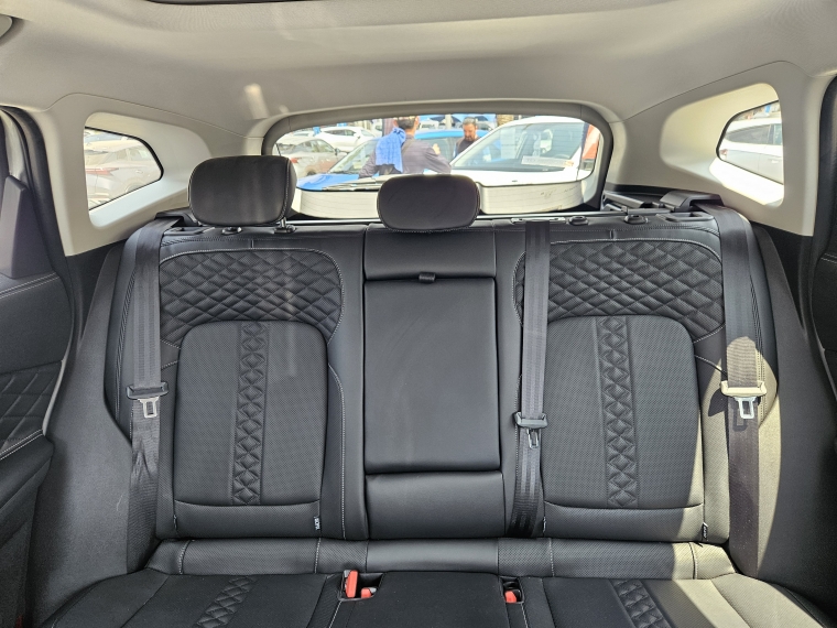 Exeed Txl Dct Unlimited 2.0 Aut 2024 Usado Usado en Kovacs Usados Exeed Txl Dct Unlimited 2.0 Aut 2024 Usado Usado en Kovacs Usados