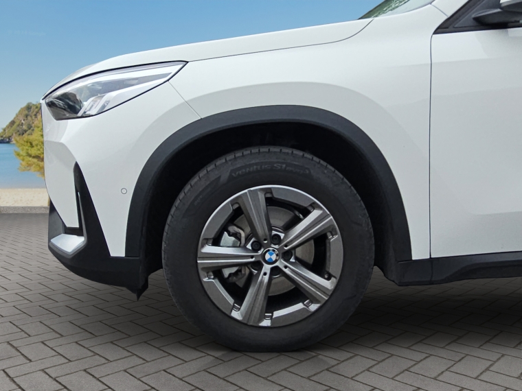 Bmw X1 Sdrive18d Dynamic 2026 Usado Usado en BMW Premium Selection Bmw X1 Sdrive18d Dynamic 2026 Usado Usado en BMW Premium Selection