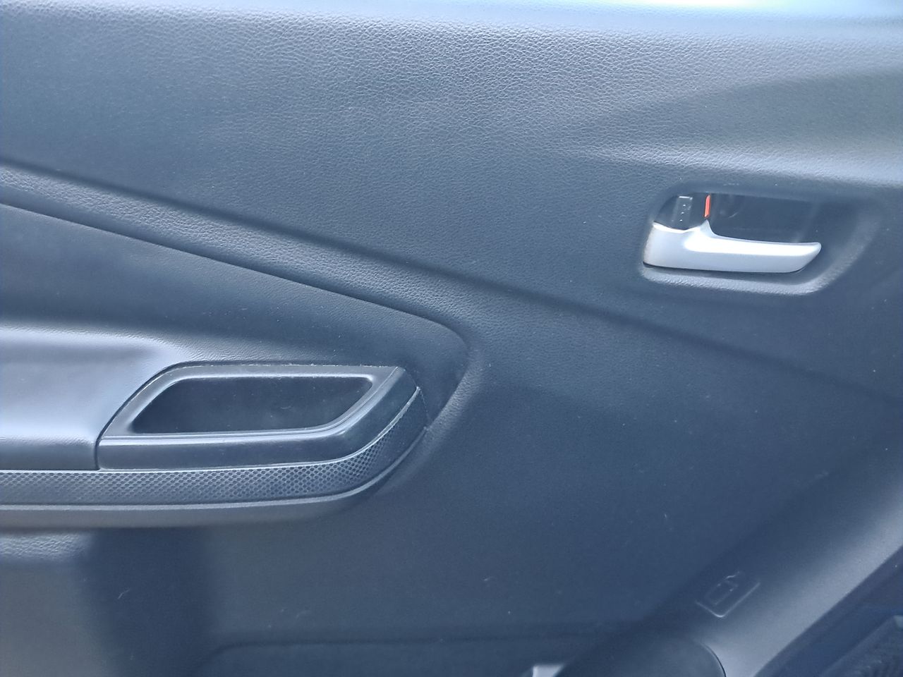 Suzuki Celerio Celerio Hb Mt 1.0 2023 Usado en Usados de Primera - Sergio Escobar