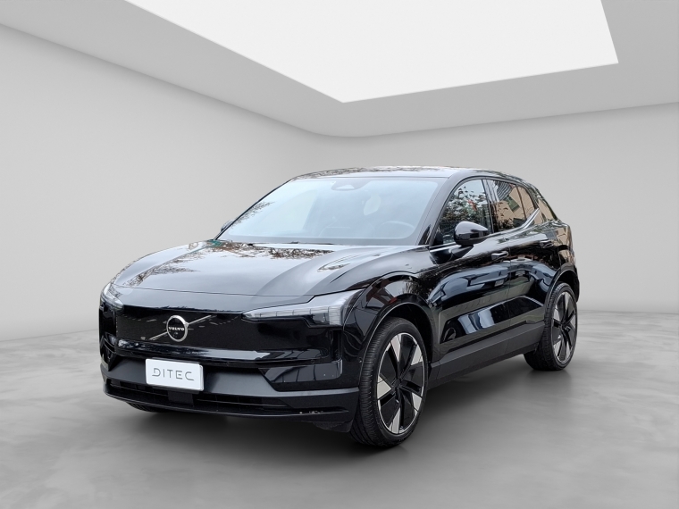 BMW Seminuevos VOLVO EX30 E60 ULTRA AUT 2025 VOLVO EX30 E60 ULTRA AUT 2025