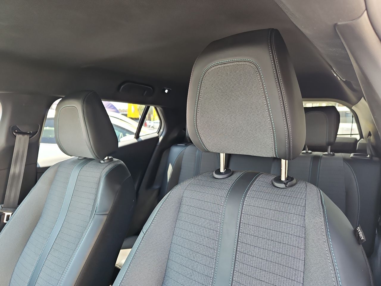 Peugeot 2008 2008 Puretech 130 Eat8 1.2 Aut 2023 Usado Usado en Webautos.cl Peugeot 2008 2008 Puretech 130 Eat8 1.2 Aut 2023 Usado Usado en Webautos.cl